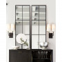 Зеркало Брюстер в интернет-магазине «Зеркала с подсветкой» фото